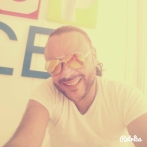 Akram mag sur yala.fm